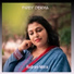 Rudrani Mitra