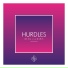 Hurdles