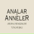 Toygar Işıklı