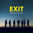 Exit