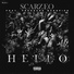 Scarzeo feat. Pressure Busspipe