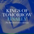 Kings of Tomorrow