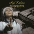 Agi Kaboa feat. Arista Pro