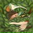 vk.com psychillmix