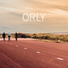 Orly