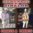 El Fuereno