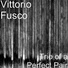 Vittorio Fusco
