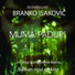 Branko Isakovic
