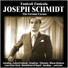 Joseph Schmidt
