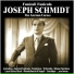 Joseph Schmidt