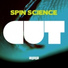 Spin Science, Marilin Kongo