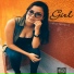 Ariel Rodriguez