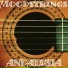 Moodstrings