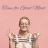 Positive Attitude Music Collection