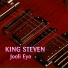 Steven King