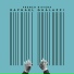 Raphael Gualazzi