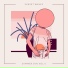 Polygrim