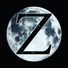 Zafir
