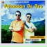 Ashish Vashishth feat. Ankush Vashishth