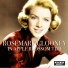 Rosemary Clooney