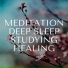 Meditation