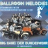 Big Band Der Bundeswehr