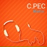 C.PEC