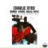 Charlie Byrd feat. Woody Herman And His Orchestra