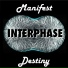 Interphase