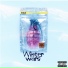 Wale