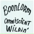 Boonlorm