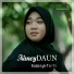 NancyDAUN