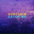 Sunclair feat. Twang Chung