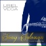 Uriel Vega
