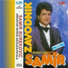 Samir Burekovic