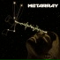 Metarray