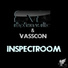 Stephan V. Star & Vasscon