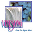 Vinesong