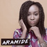 Aramide Sir Dauda