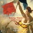 Beethoven - Savall, Les Concert des Nations