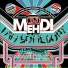 DJ Mehdi feat. Chromeo feat. Chromeo
