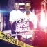 PS-DJz feat. Tokollo, Skelogz