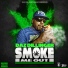 C Struggs Daz Rubba Band Smitty