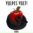 VULPES VULT!