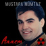 Mustafa Mümtaz