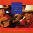 Eva Ybarra Y Su Conjunto