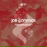 Joe Cormack