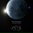 VOX Cape Town