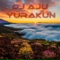 DJ Aju