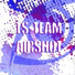 TS Team